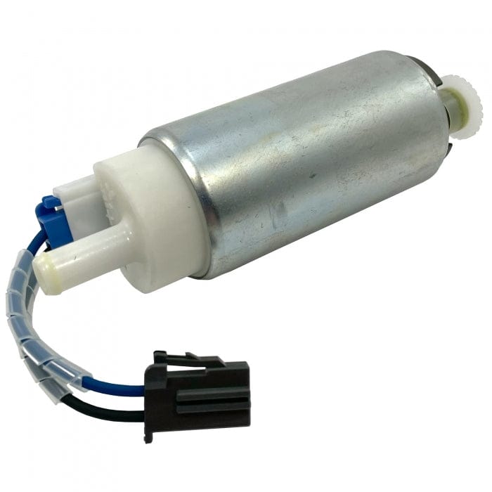 Suzuki Marine Qualifies for Free Shipping Suzuki Marine Fuel Pump Assembly #15200-90J00