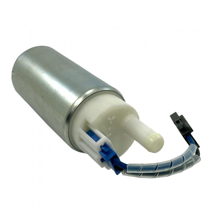 Suzuki Marine Qualifies for Free Shipping Suzuki Marine Fuel Pump Assembly #15200-90J00