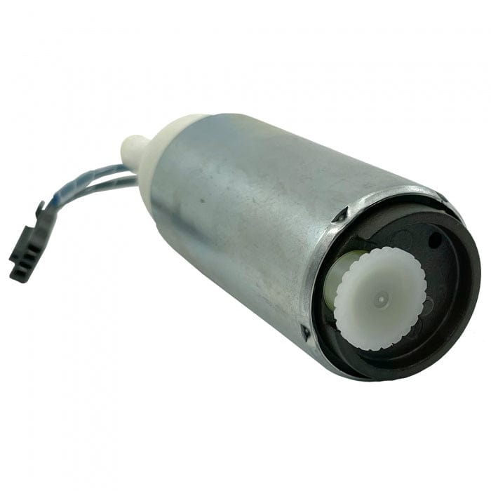 Suzuki Marine Qualifies for Free Shipping Suzuki Marine Fuel Pump Assembly #15200-90J00