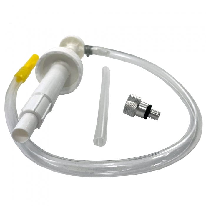 Suzuki Marine Qualifies for Free Shipping Suzuki Marine Gear Oil Pump #990C0-99001