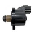 Suzuki Marine Qualifies for Free Shipping Suzuki Marine Idle Air Control IAC Valve #18137-52D00