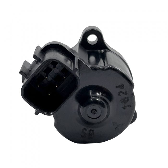 Suzuki Marine Qualifies for Free Shipping Suzuki Marine Idle Air Control IAC Valve #18137-52D00