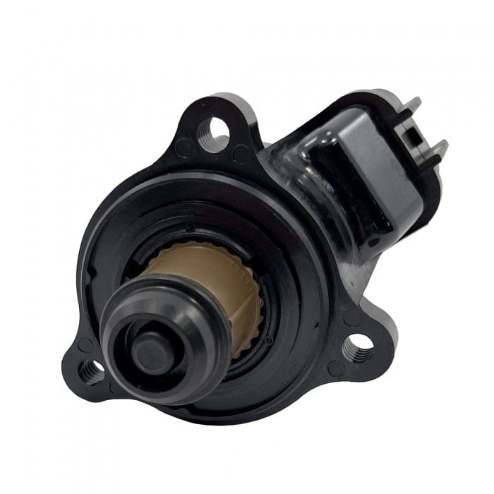 Suzuki Marine Qualifies for Free Shipping Suzuki Marine Idle Air Control IAC Valve #18137-52D00