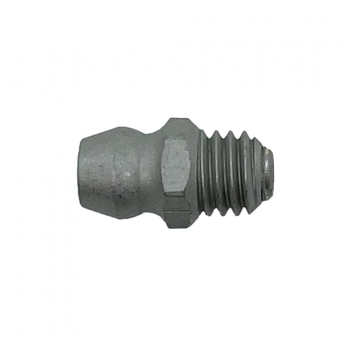 Suzuki Marine Qualifies for Free Shipping Suzuki Marine Nipple Grease #22511-99011