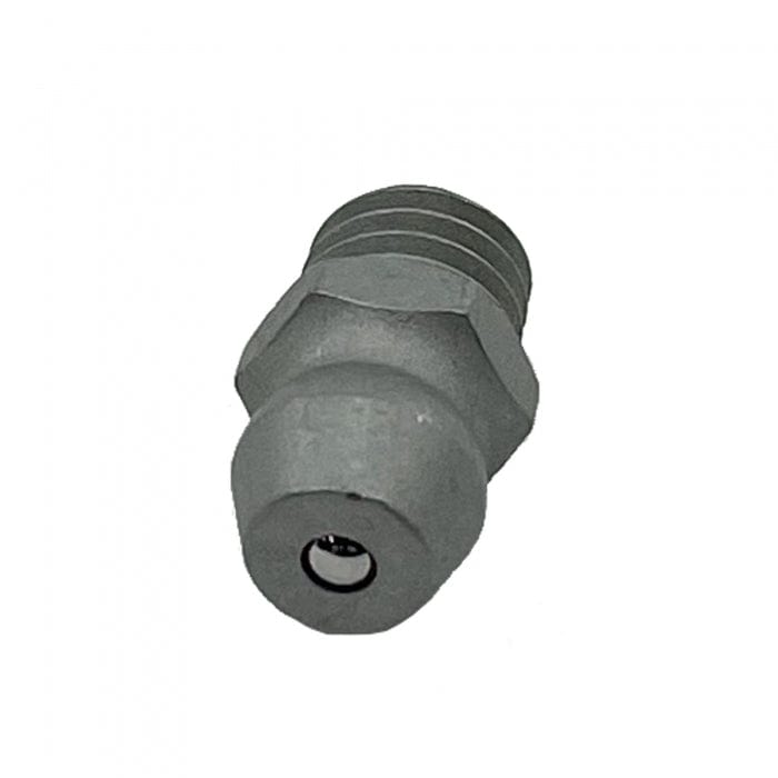 Suzuki Marine Qualifies for Free Shipping Suzuki Marine Nipple Grease #22511-99011