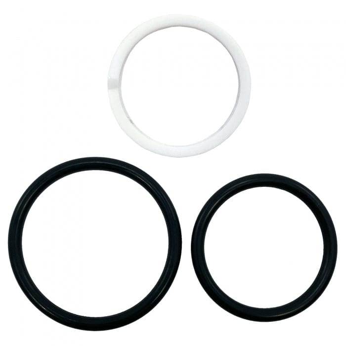 Suzuki Marine Qualifies for Free Shipping Suzuki Marine O-Ring Set #48627-95E00