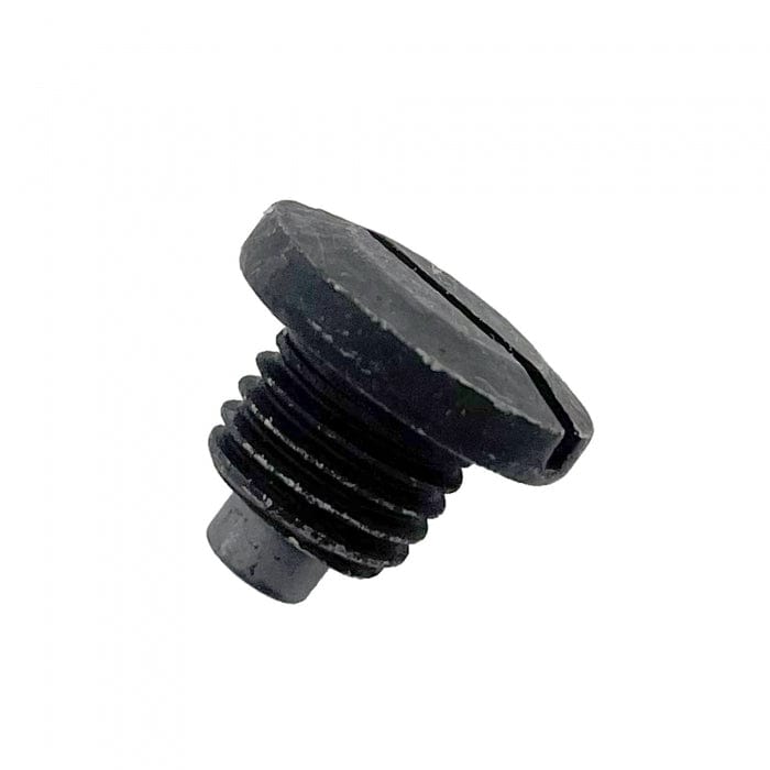 Suzuki Marine Qualifies for Free Shipping Suzuki Marine Plug Drain #55128-93L00