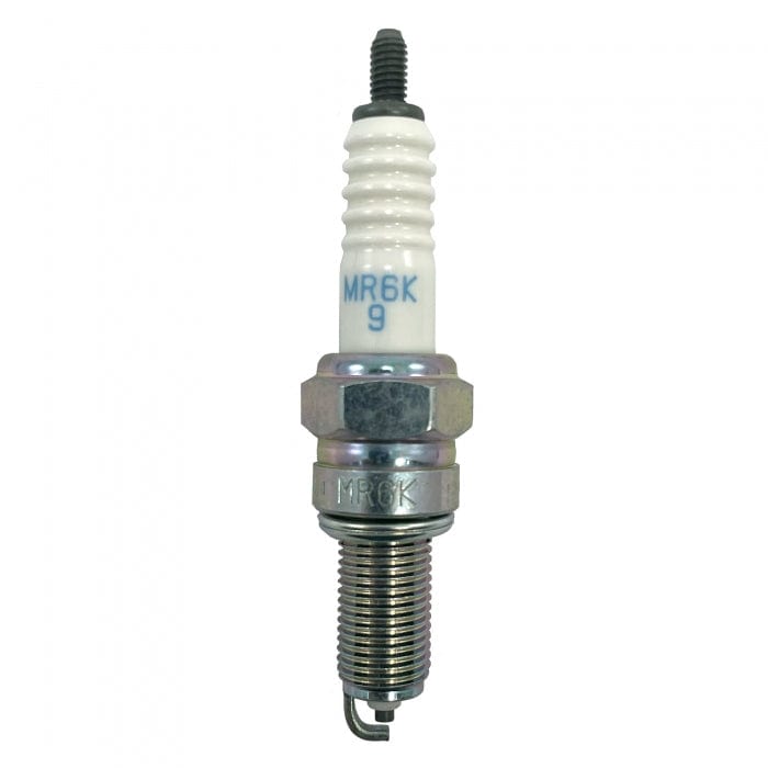 Suzuki Marine Qualifies for Free Shipping Suzuki Marine Plug Spark MR6K #09482-00661