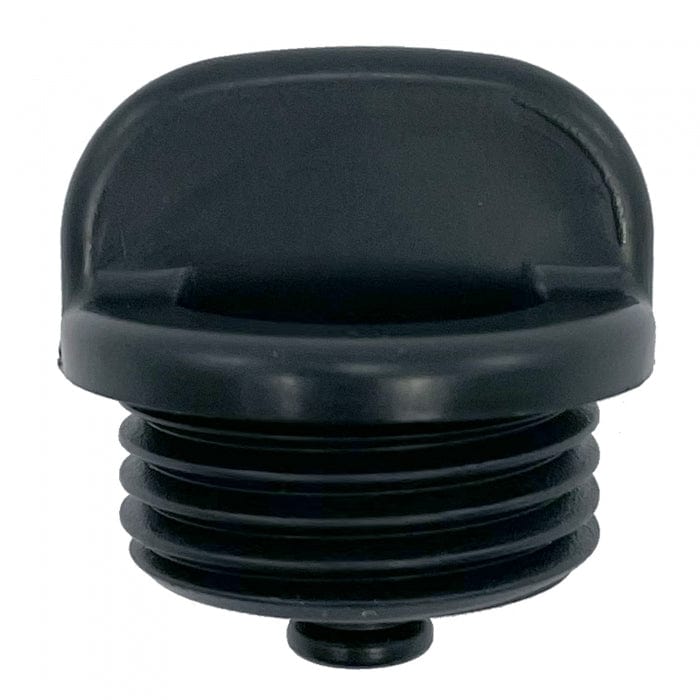 SUZUKI GENUINE PART PLUG,WATER 17913-93J00