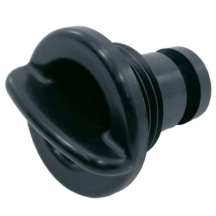 Suzuki Marine Qualifies for Free Shipping Suzuki Marine Plug Water #17913-99E12