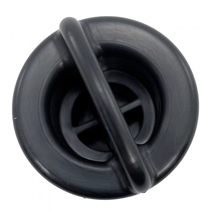 Suzuki Marine Qualifies for Free Shipping Suzuki Marine Plug Water #17913-99E12