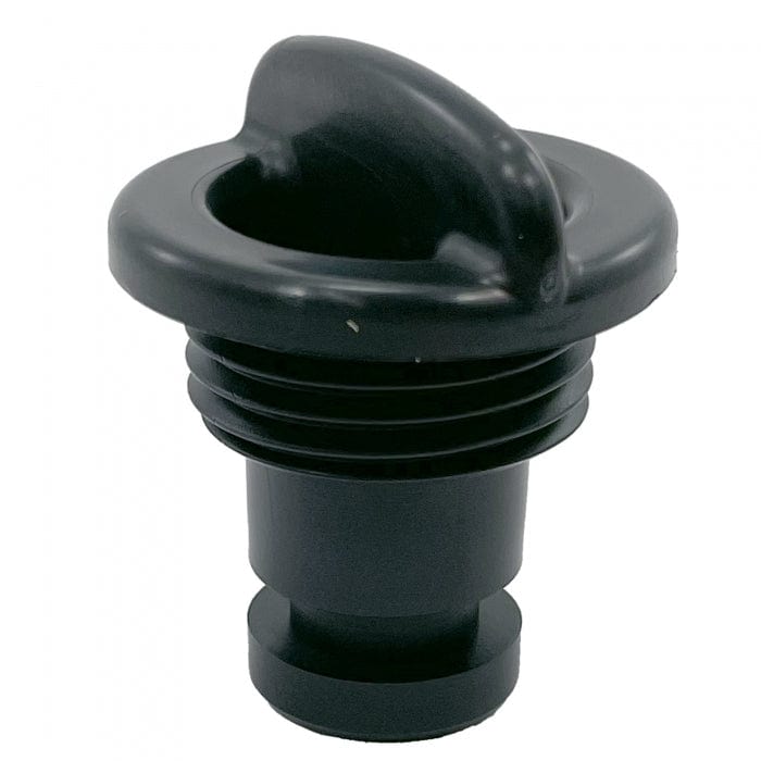 Suzuki Marine Qualifies for Free Shipping Suzuki Marine Plug Water #17913-99E12