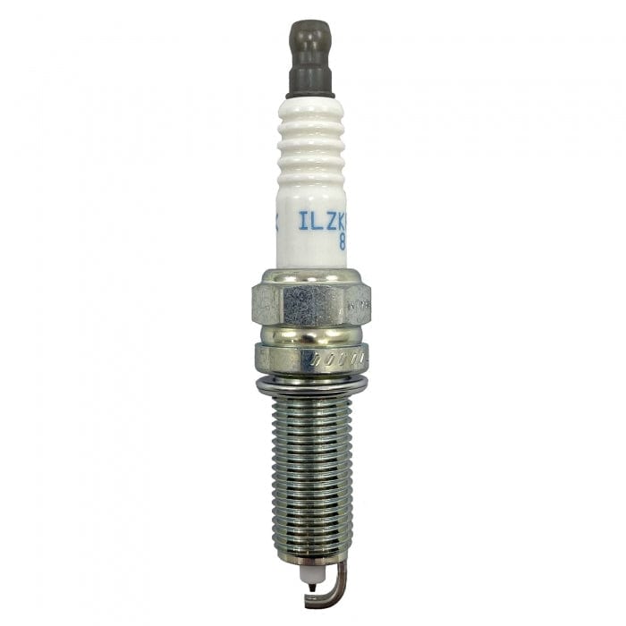 Suzuki Marine Qualifies for Free Shipping Suzuki Marine Spark Plug NGK 964112 ILZKR7D8 #09482-00642