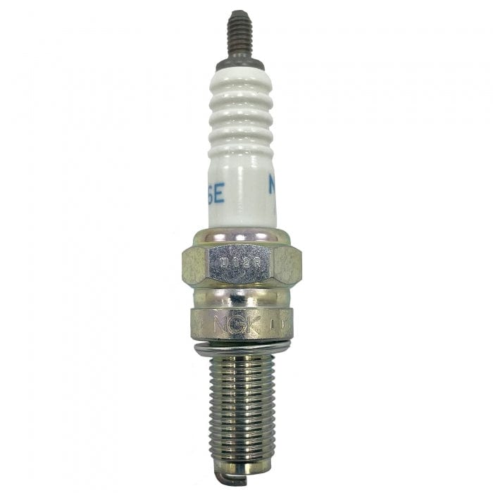 Suzuki Marine Qualifies for Free Shipping Suzuki Marine Spark Plug NGK CR6E #09482-00528