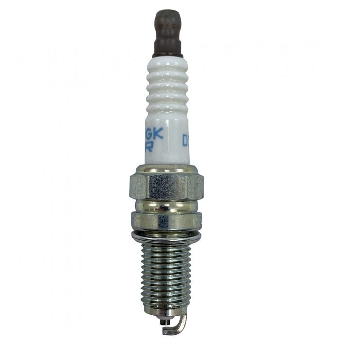 Suzuki Marine Qualifies for Free Shipping Suzuki Marine Spark Plug NGK DCPR6E #09482-00446