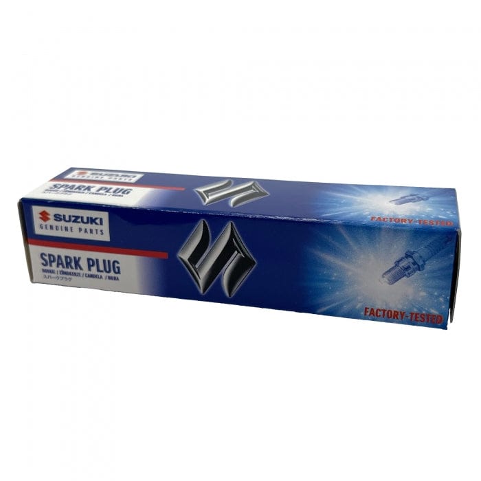 Suzuki Marine Qualifies for Free Shipping Suzuki Marine Spark Plug NGK LKR6E #09482-00649
