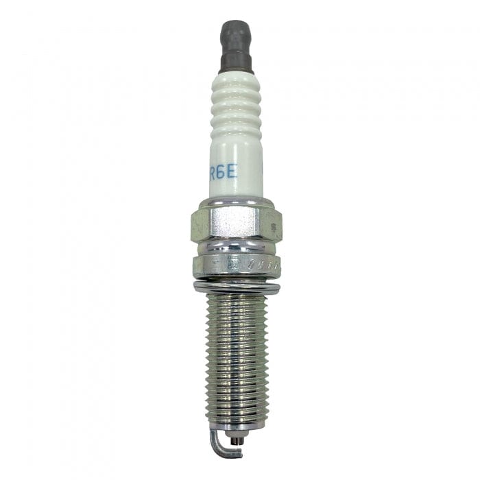 Suzuki Marine Qualifies for Free Shipping Suzuki Marine Spark Plug NGK LKR6E #09482-00649