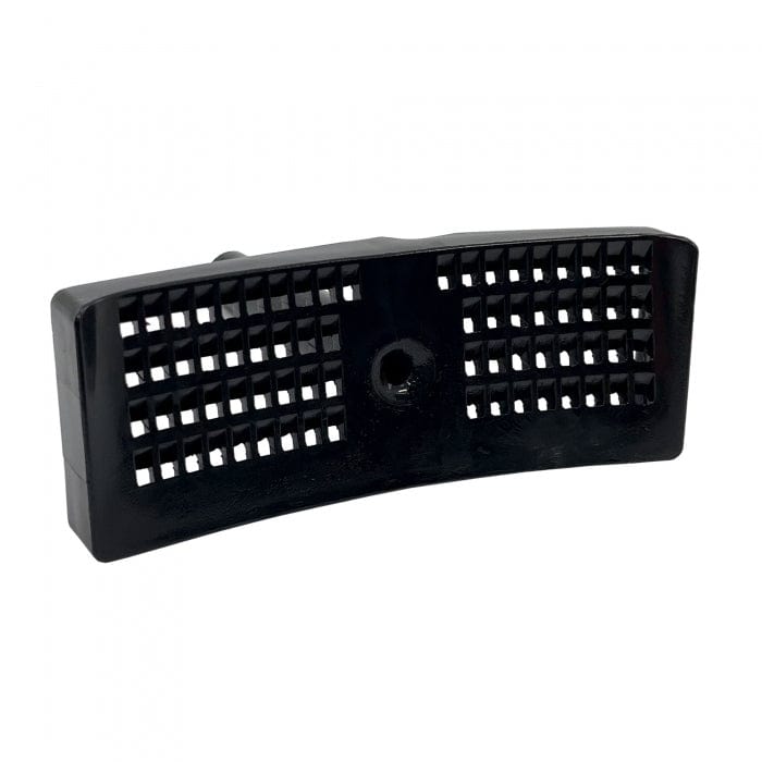 Suzuki Marine Qualifies for Free Shipping Suzuki Marine Starboard Side Outboard Water Filter #17632-93J20