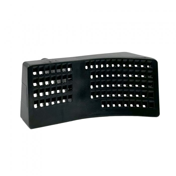 Suzuki Marine Qualifies for Free Shipping Suzuki Marine Starboard Side Outboard Water Filter #17632-98J00