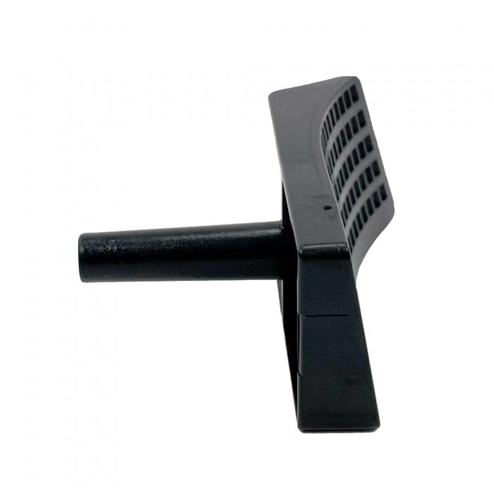 Suzuki Marine Qualifies for Free Shipping Suzuki Marine Starboard Side Outboard Water Filter #17632-98J00