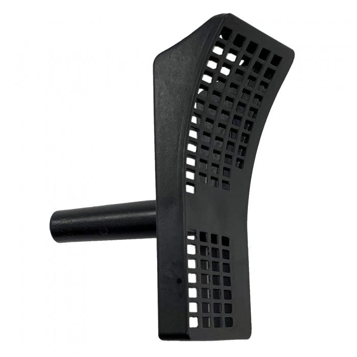 Suzuki Marine Qualifies for Free Shipping Suzuki Marine Starboard Side Outboard Water Filter #17632-98J00