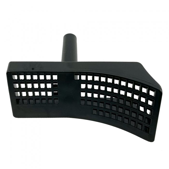 Suzuki Marine Qualifies for Free Shipping Suzuki Marine Starboard Side Outboard Water Filter #17632-98J00