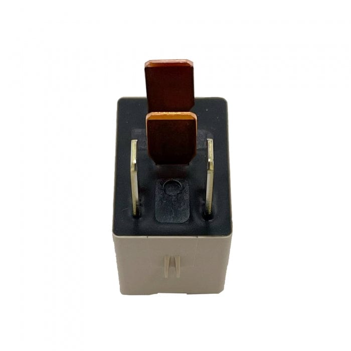 Suzuki Marine Qualifies for Free Shipping Suzuki Marine Starter & Fuel System Relay Assembly #38860-76F01