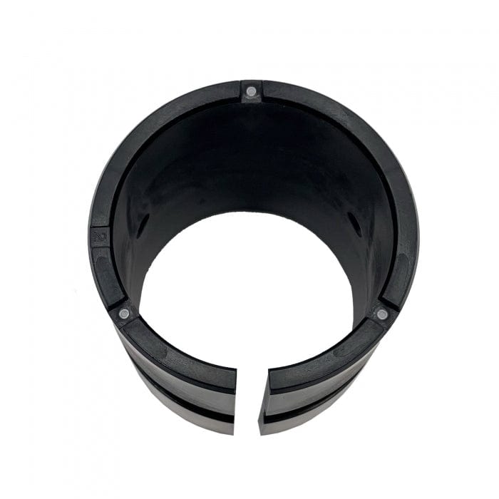 Suzuki Marine Qualifies for Free Shipping Suzuki Marine Steering Bushing #43711-97E11