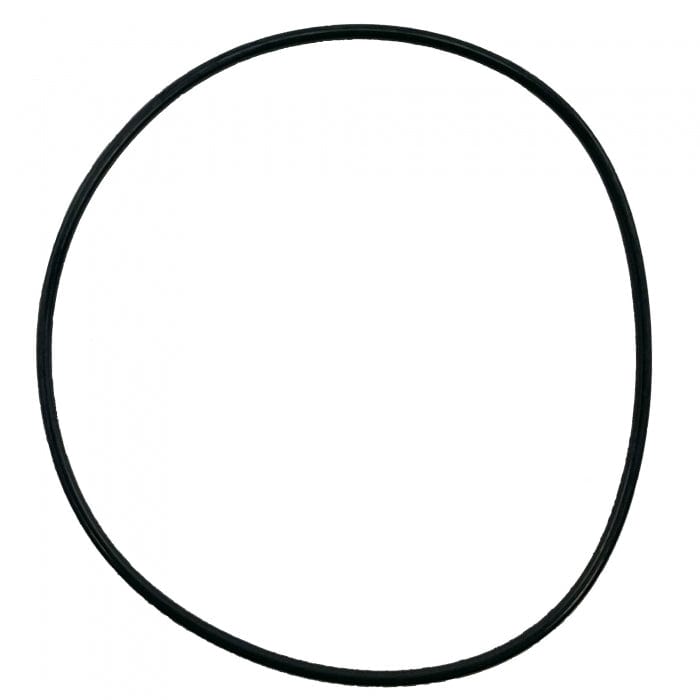 Suzuki Marine Qualifies for Free Shipping Suzuki Marine Tilt & Trim Motor O-Ring #48585-95E00