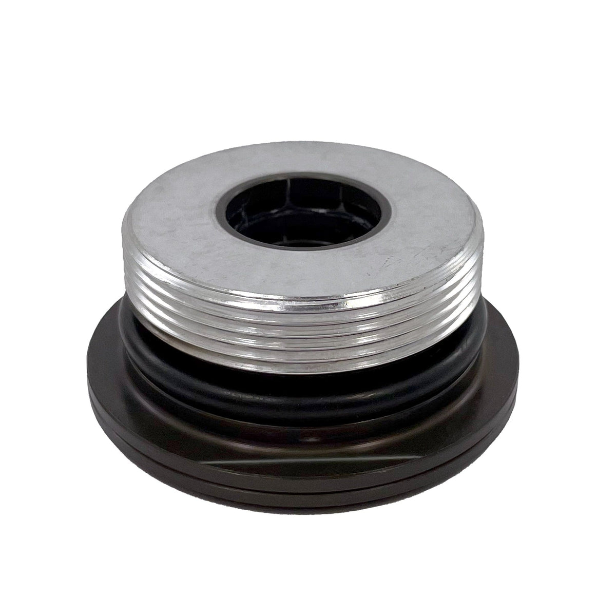 Suzuki Marine Qualifies for Free Shipping Suzuki Marine Trim Cylinder Head #48630-96J04