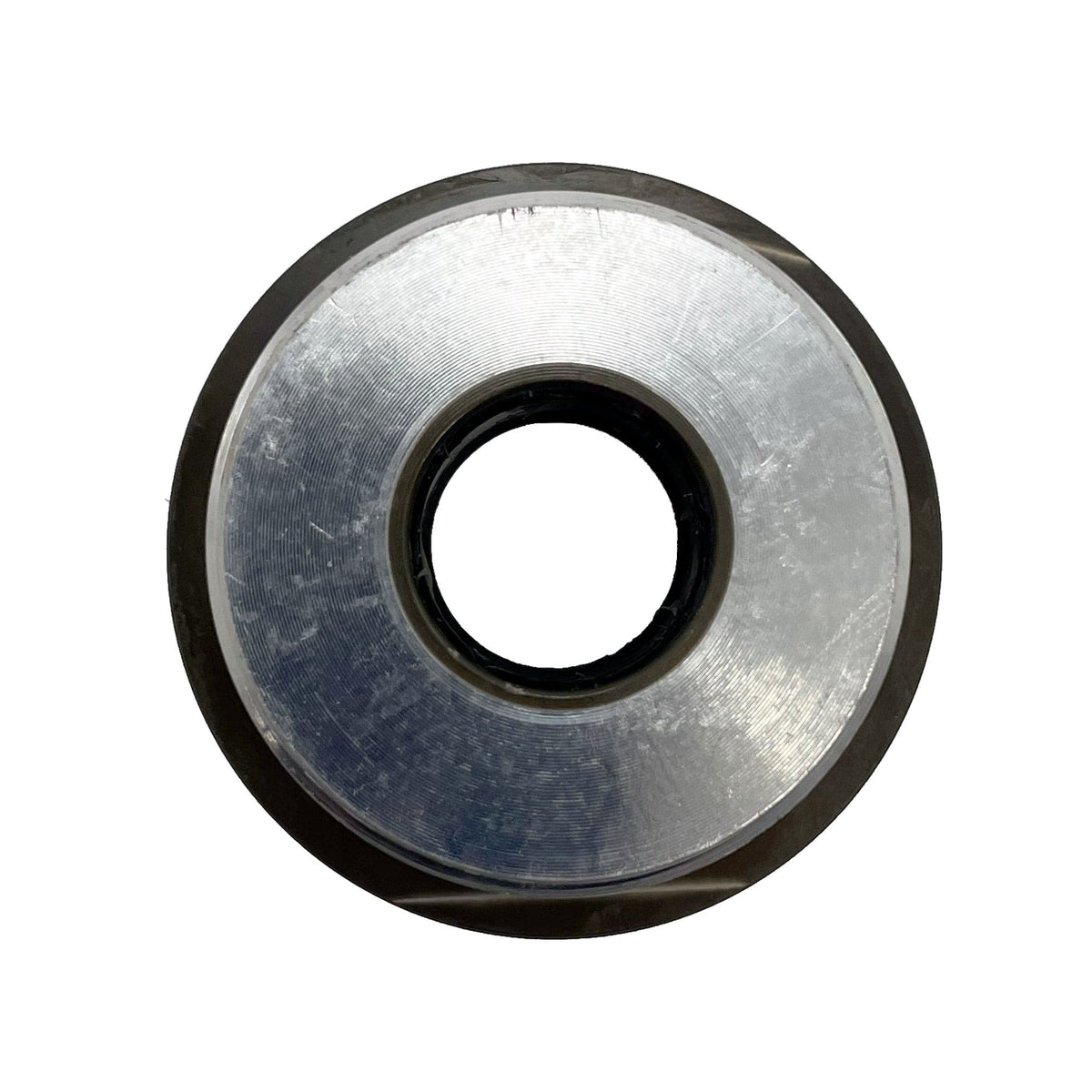 Suzuki Marine Qualifies for Free Shipping Suzuki Marine Trim Cylinder Head #48630-96J04