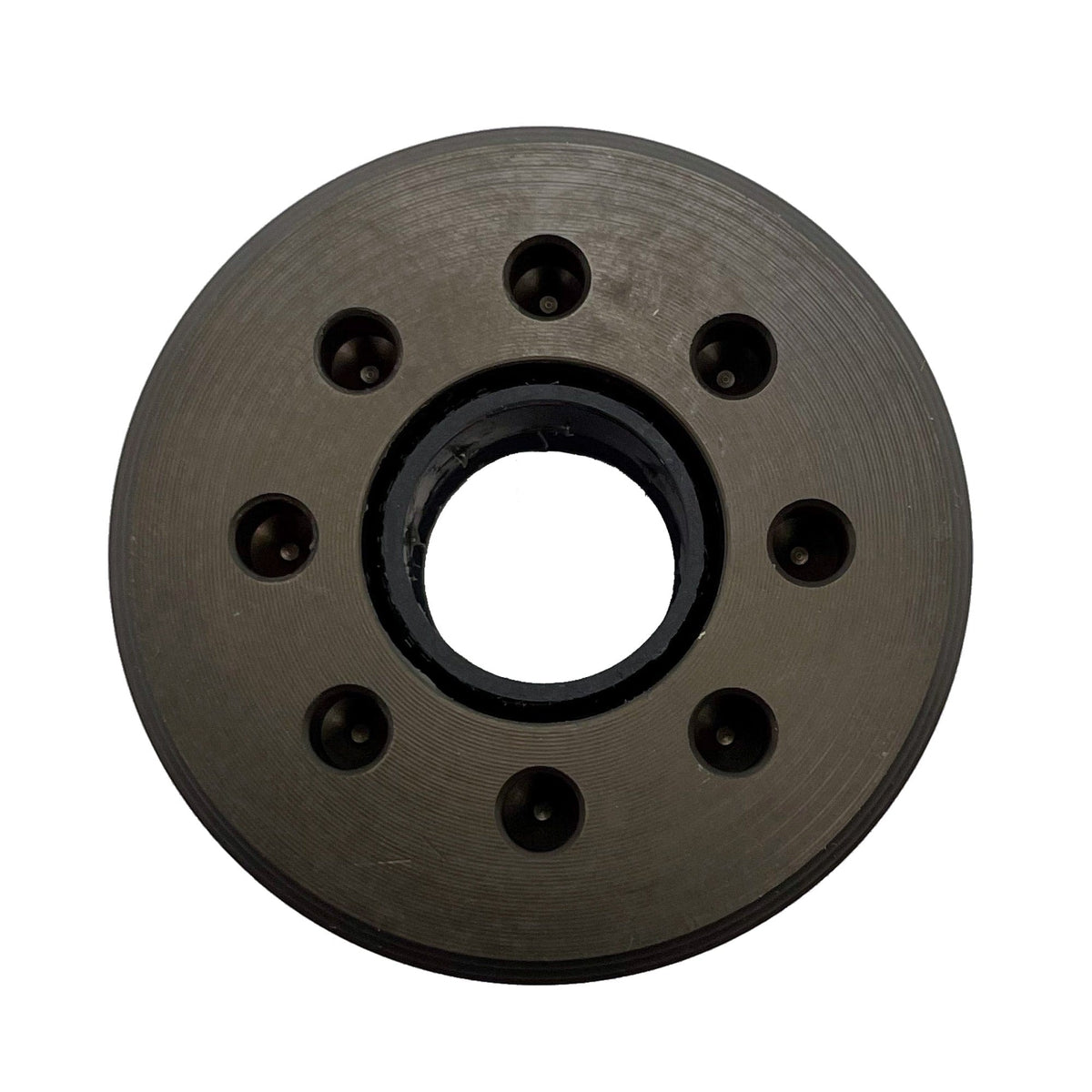 Suzuki Marine Qualifies for Free Shipping Suzuki Marine Trim Cylinder Head #48630-96J04