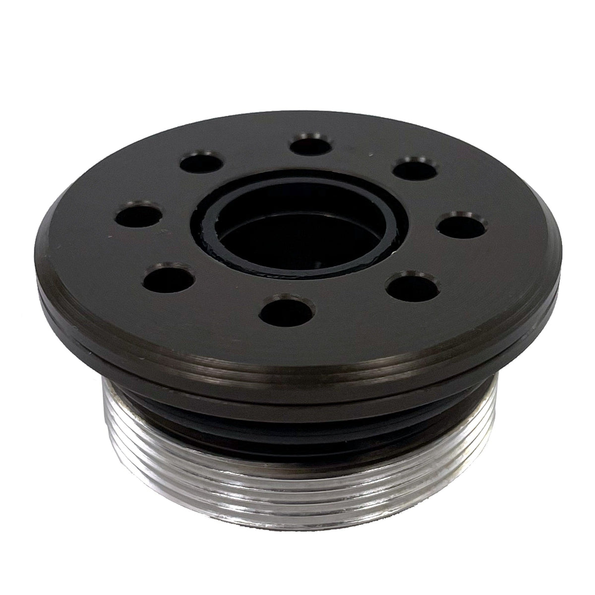 Suzuki Marine Qualifies for Free Shipping Suzuki Marine Trim Cylinder Head #48630-96J04