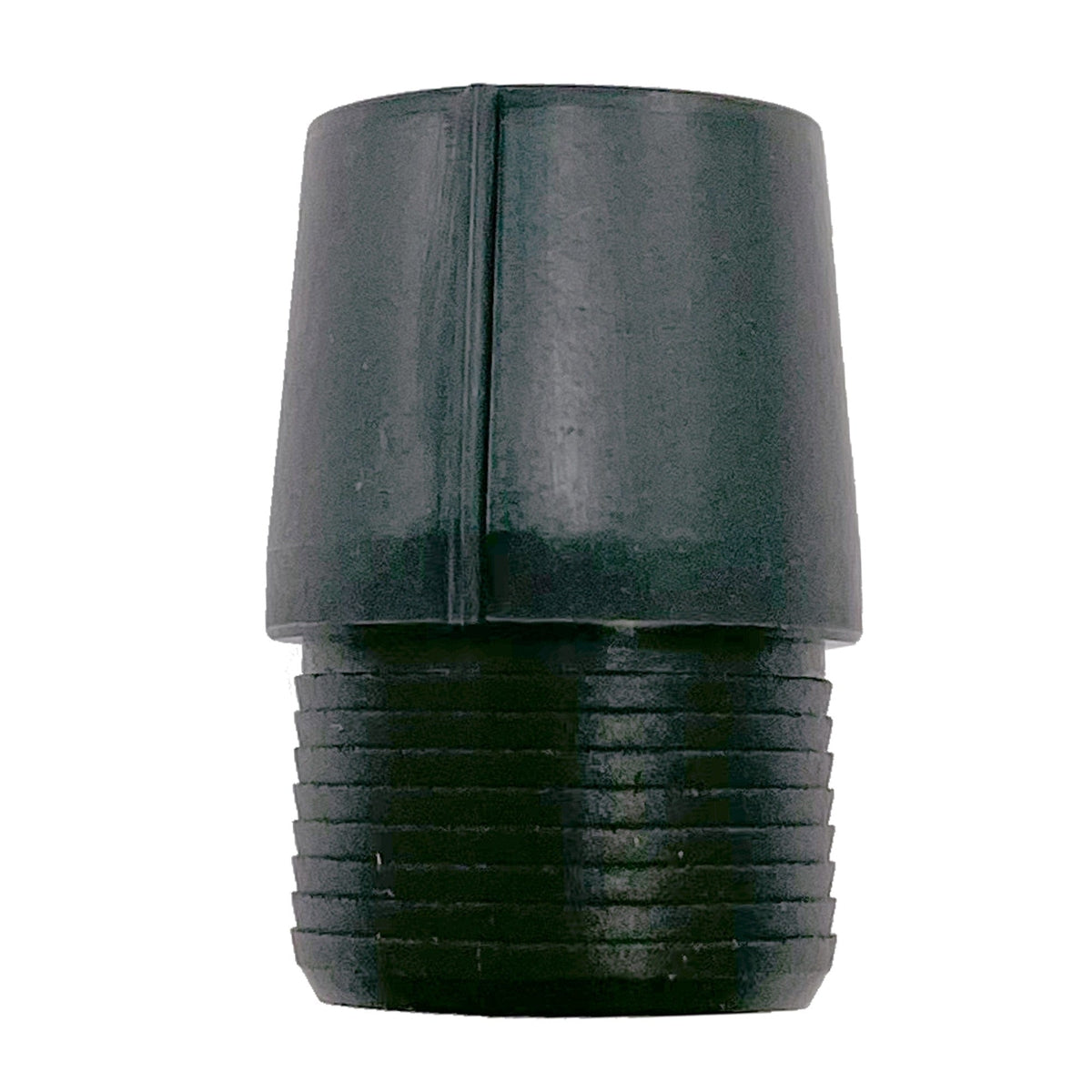 Suzuki Marine Qualifies for Free Shipping Suzuki Marine Water Indicator Sleeve #61155-99E01