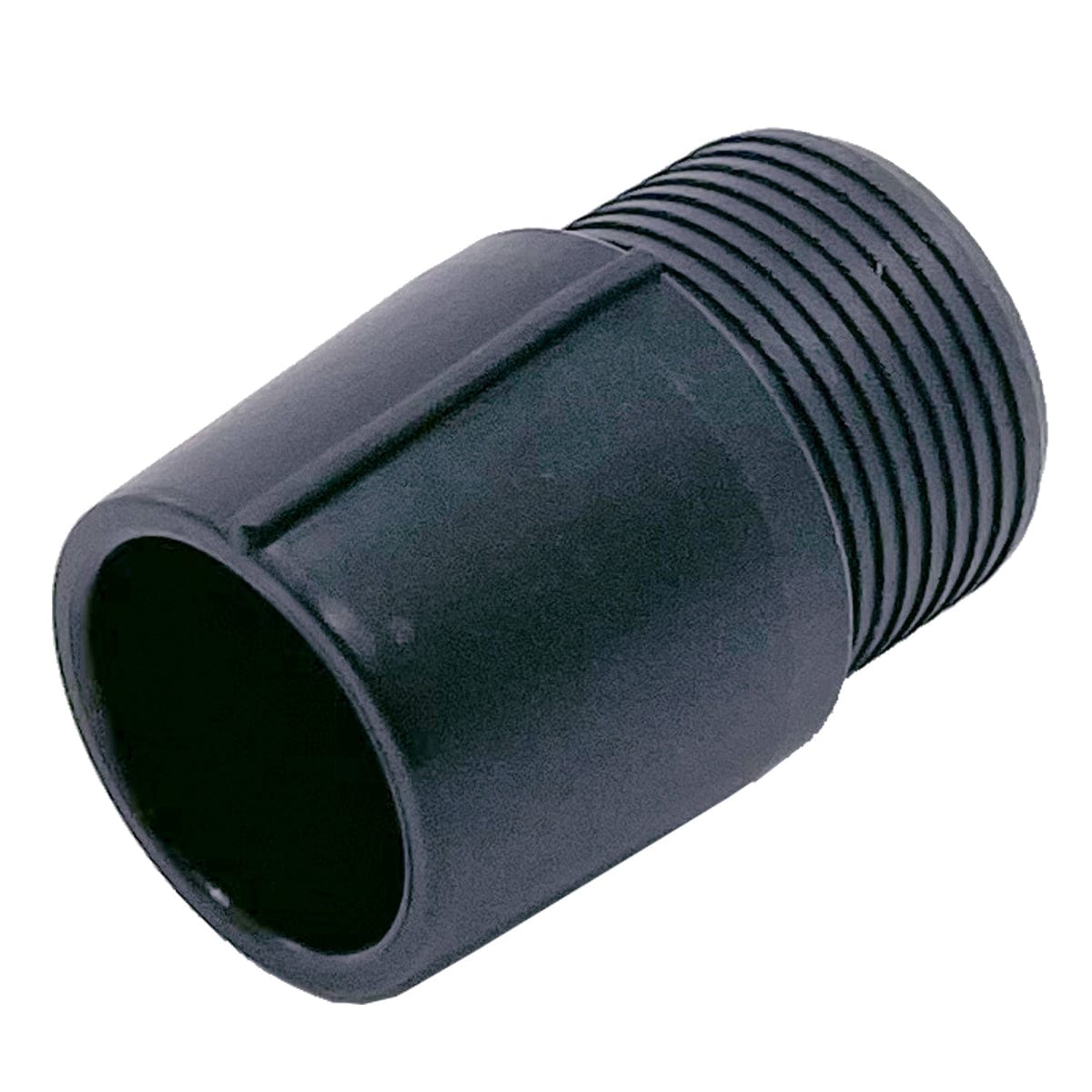 Suzuki Marine Qualifies for Free Shipping Suzuki Marine Water Indicator Sleeve #61155-99E01