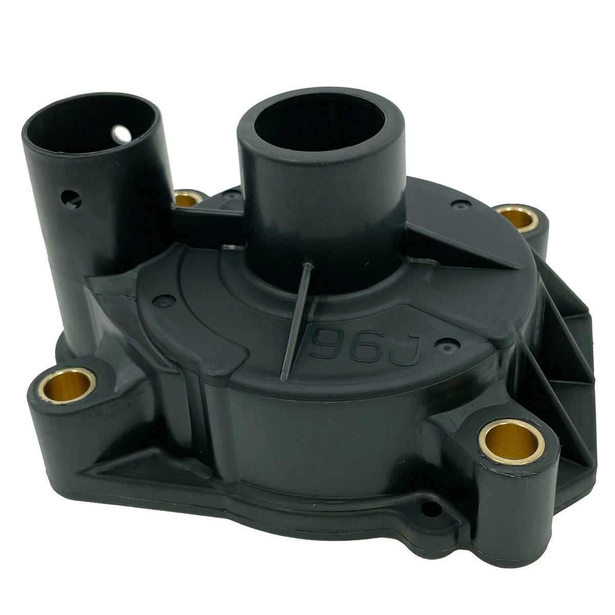 Suzuki Marine Qualifies for Free Shipping Suzuki Marine Water Pump Case #17411-96J01