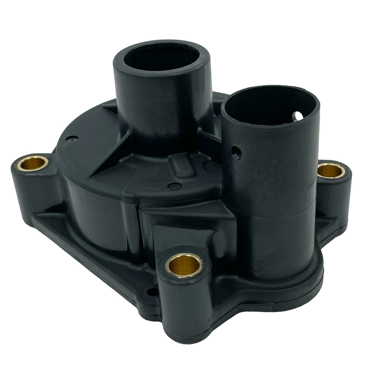 Suzuki Marine Qualifies for Free Shipping Suzuki Marine Water Pump Case #17411-96J01