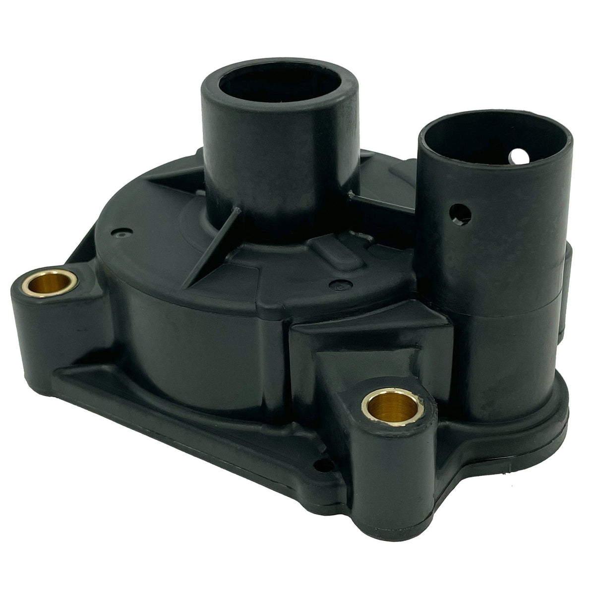 Suzuki Marine Qualifies for Free Shipping Suzuki Marine Water Pump Case #17411-96J01