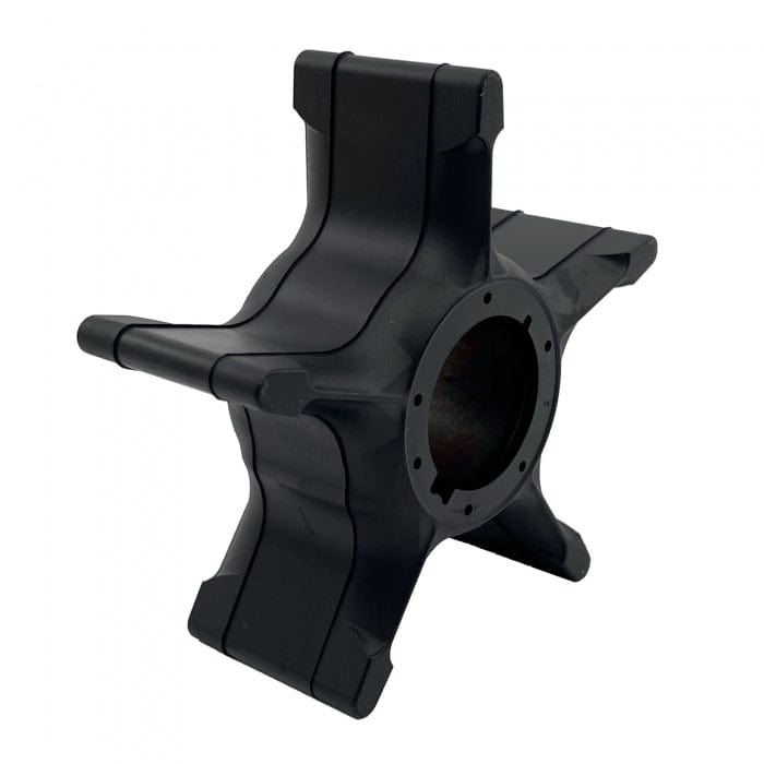 Suzuki Marine Qualifies for Free Shipping Suzuki Marine Water Pump Impeller #17461-90J01