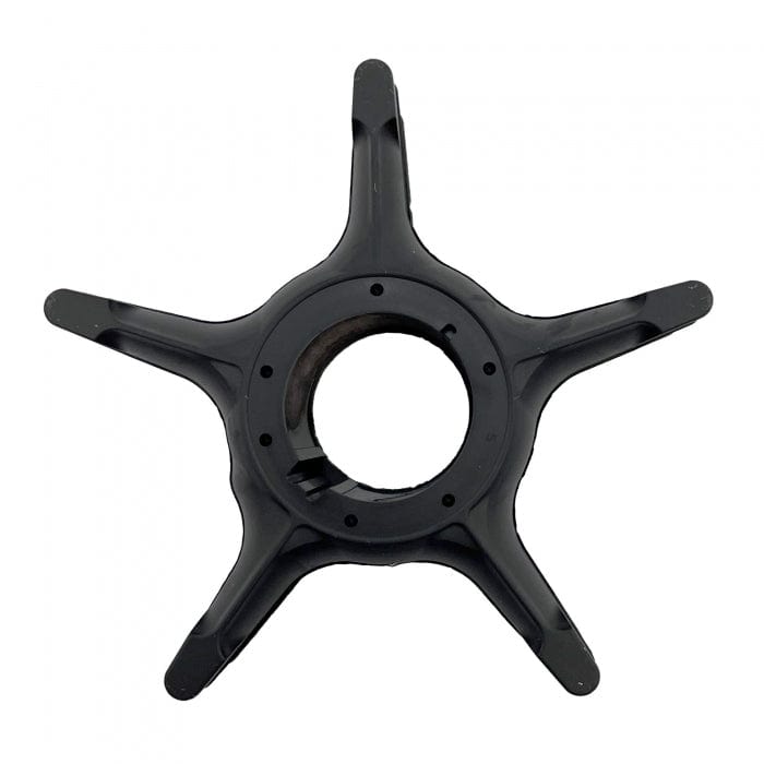 Suzuki Marine Qualifies for Free Shipping Suzuki Marine Water Pump Impeller #17461-90J01