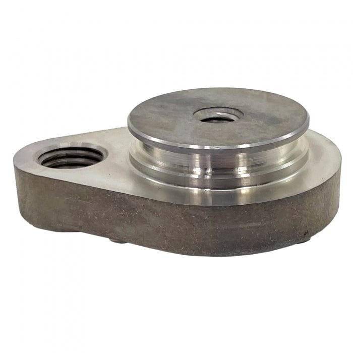 Suzuki Marine Qualifies for Free Shipping Suzuki Marine Zinc Anode Protection Cover #11261-93J00