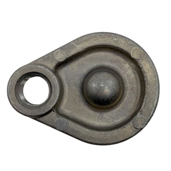 Suzuki Marine Qualifies for Free Shipping Suzuki Marine Zinc Anode Protection Cover #11261-93J00