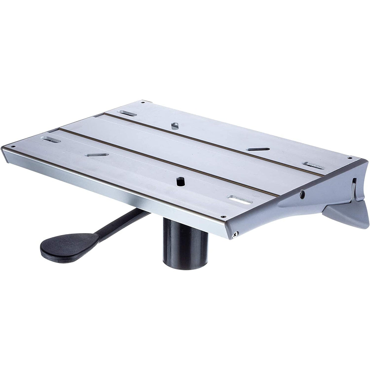 Swivl-Eze Qualifies for Free Shipping Swivl-Eze 238 Series Seat Mount with Slider #238162-4