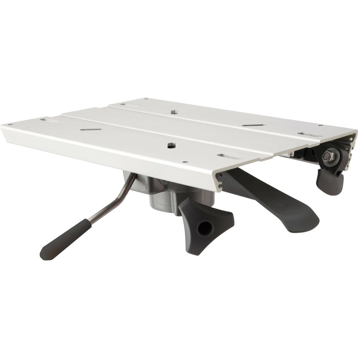 Swivl-Eze Qualifies for Free Shipping Swivl-Eze 278 Airglide Slider 3-Degree Tilt Short Handle #278AO3AGS-1