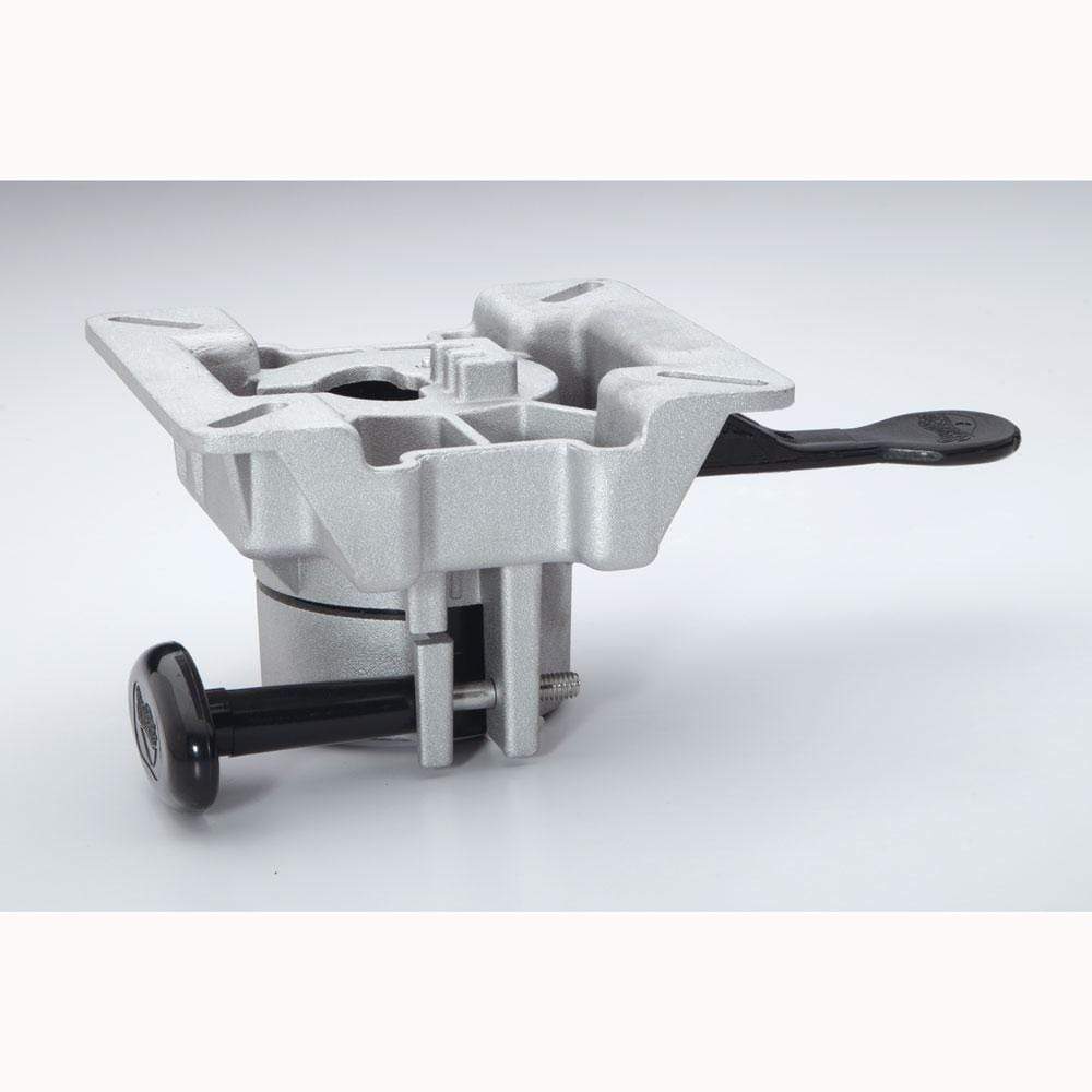 Swivl-Eze Qualifies for Free Shipping Swivl-Eze ABYC Seasport Seat Mount #818641-4