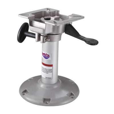 Swivl-Eze Qualifies for Free Shipping Swivl-Eze Adjustable 2-3/8" 12-16" #2385405