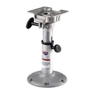 Swivl-Eze Qualifies for Free Shipping Swivl-Eze Adjustable 2-3/8" 14"-20" #2385400