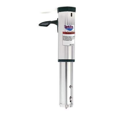 Swivl-Eze Qualifies for Free Shipping Swivl-Eze Adjustable Height Power Pedestal 13-16.5" #238512-4