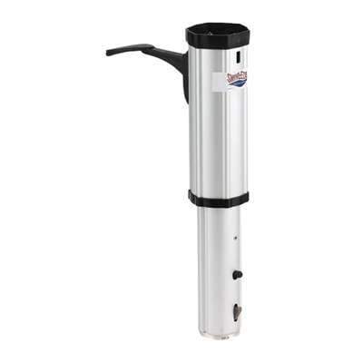 Swivl-Eze Qualifies for Free Shipping Swivl-Eze Adjustable Height Power Pedestal 19.5-23" #238522-4