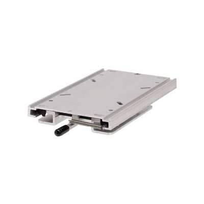 Swivl-Eze Qualifies for Free Shipping Swivl-Eze Deck Mounted Seat slide #815000